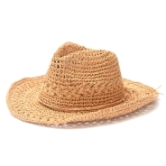 SOMBRERO COWBOY TEJIDO SKORA