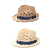 SOMBRERO COWBOY TEJIDO SKORA