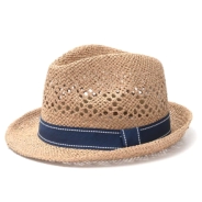 SOMBRERO COWBOY TEJIDO SKORA