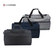 BOLSO UNICROSS 20