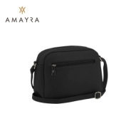 MORRAL AMAYRA NEGRO