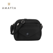 MORRAL AMAYRA NEGRO