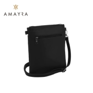 MORRAL AMAYRA NEGRO