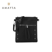 MORRAL AMAYRA NEGRO