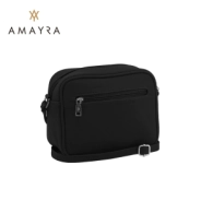 MORRAL AMAYRA NEGRO