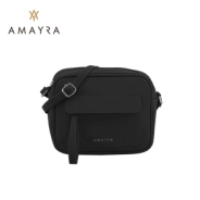 MORRAL AMAYRA NEGRO