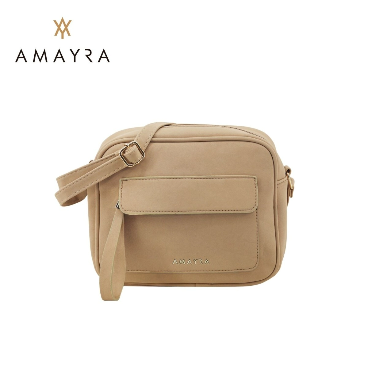 MORRAL AMAYRA CAMEL
