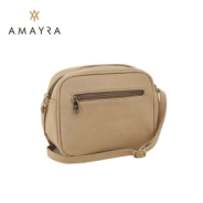 MORRAL AMAYRA CAMEL
