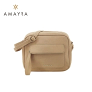 MORRAL AMAYRA CAMEL