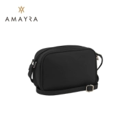 MORRAL AMAYRA NEGRO