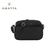 MORRAL AMAYRA NEGRO