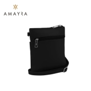 MORRAL AMAYRA NEGRO