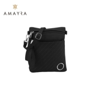 MORRAL AMAYRA NEGRO