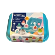 JUEGO DIDACTICO MATCHING EGGS CON SONIDO