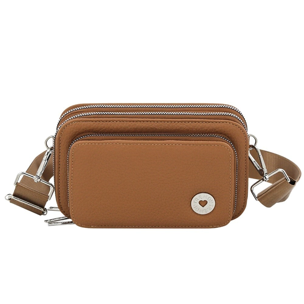 MORRAL TRENDY SUELA