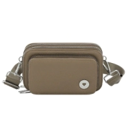 MORRAL TRENDY VISON