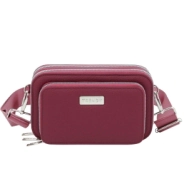 MORRAL TRENDY BORDO