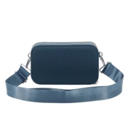 MORRAL TRENDY AZUL