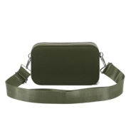 MORRAL TRENDY VERDE