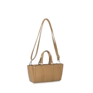 CARTERA TRENDY SUELA