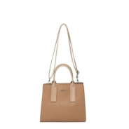 CARTERA TRENDY SUELA
