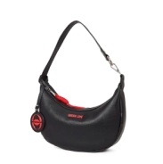 CARTERA OREIRO NEGRO