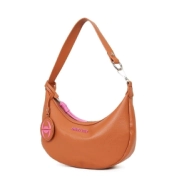 CARTERA OREIRO SUELA