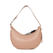 CARTERA OREIRO NUDE