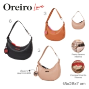 CARTERA OREIRO NUDE