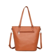 TOTE BAG OREIRO SUELA
