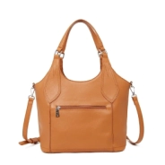 CARTERA OREIRO SUELA