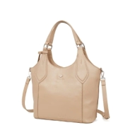 CARTERA OREIRO NUDE