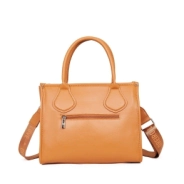 CARTERA OREIRO SUELA