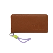 BILLETERA TRENDY SUELA