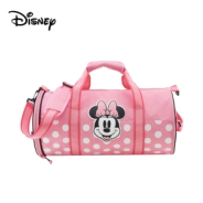 BOLSO DISNEY MINNIE ROSA 19
