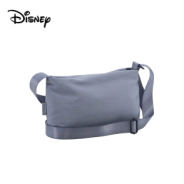 CARTERA DISNEY MINNIE AZUL