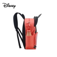 MOCHILA DISNEY MINNIE ROSA