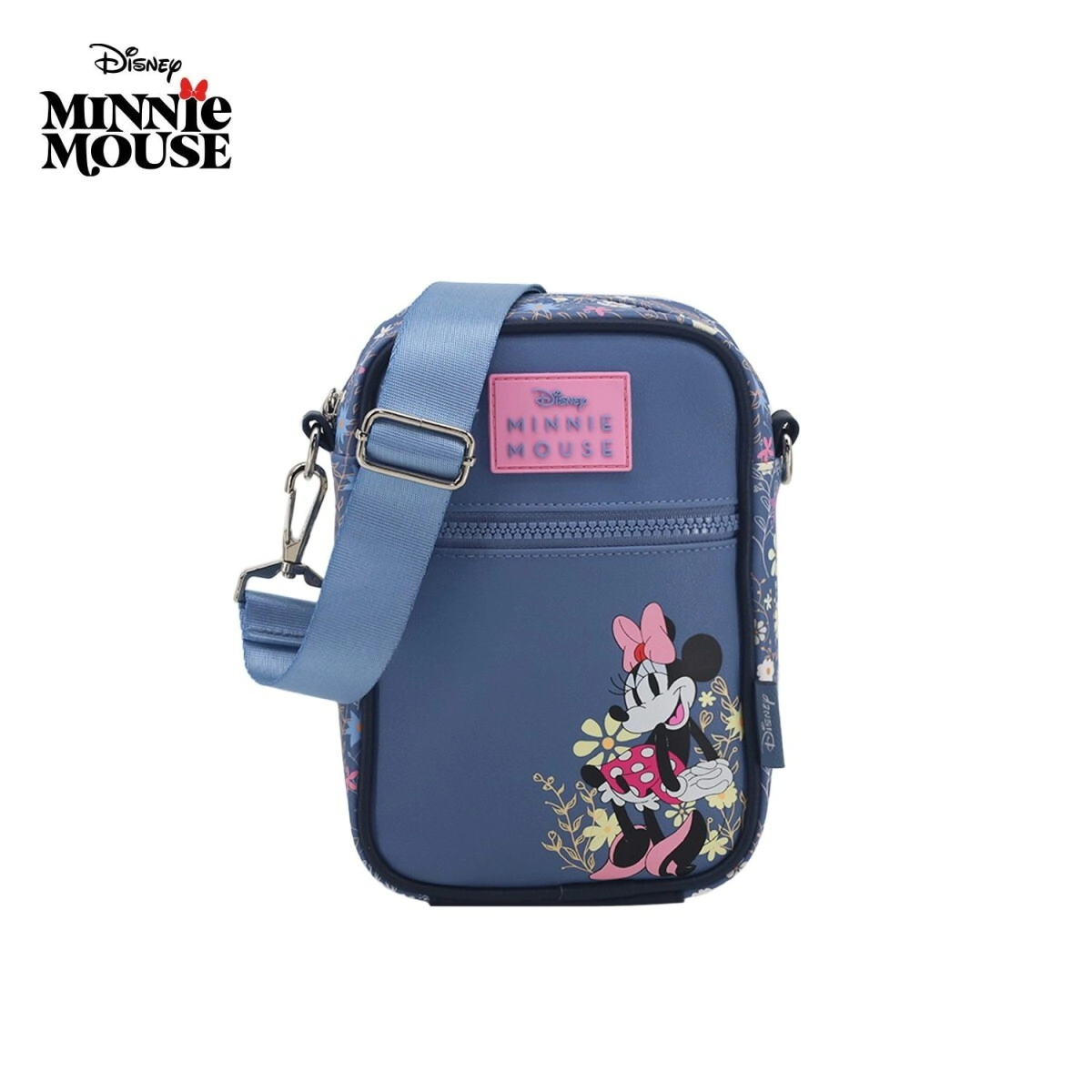 MORRAL DISNEY MINNIE LILA