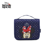 NECESER DISNEY MINNIE