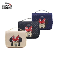 NECESER DISNEY MINNIE