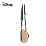 PORTA BOTELLA DISNEY MICKEY CAMEL