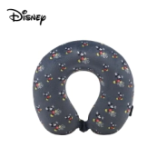 ALMOHADON DE VIAJE DISNEY MICKEY