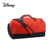 BOLSO DISNEY MICKEY ROJO 23,5"