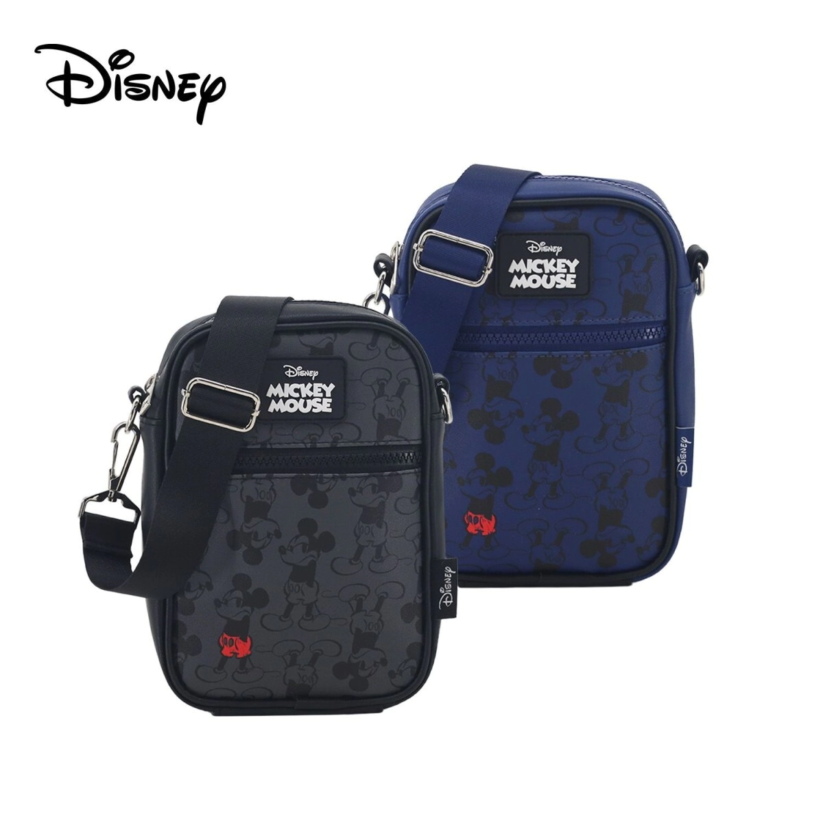 MORRAL DISNEY MICKEY