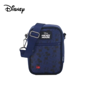 MORRAL DISNEY MICKEY