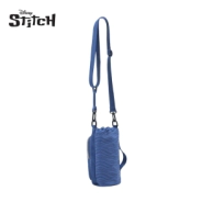 PORTA BOTELLA DISNEY STITCH