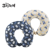 ALMOHAODN DE VIAJE DISNEY STITCH
