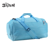 BOLSO DISNEY STITCH AZUL