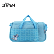 BOLSO DISNEY STITCH AZUL