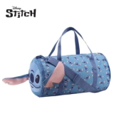 BOLSO PLEGABLE DISNEY STITCH